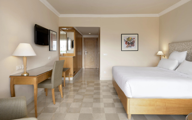 Iberostar Selection Kantaoui Bay