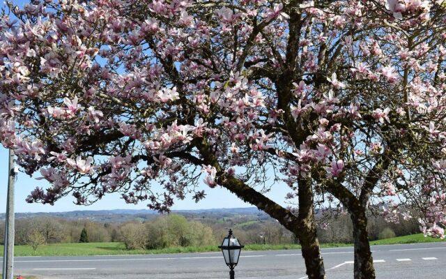 Source de la Vallée