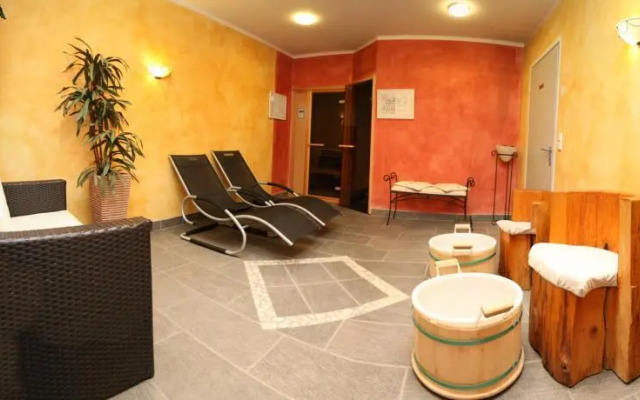 Zillertal Appartements