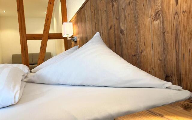 Traditions Gasthof Linde