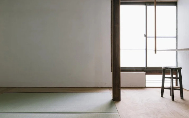 Atelier & Hostel Nagisa-Ura