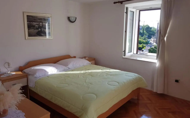 Apartment Marija