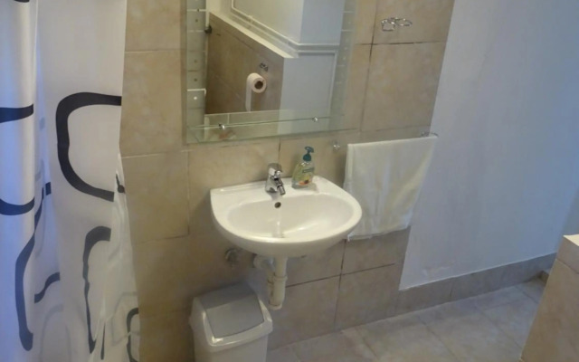 Apartman Marija