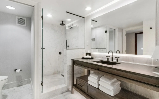 Grand Geneva Resort & Spa