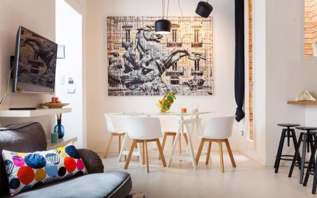 Cavour16 Suite