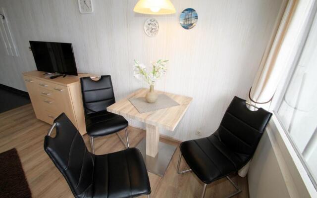 Steinwarder 35-37 SC3-006 Steinwarder 35-37