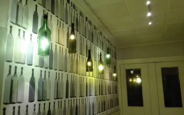 Klosterhotel Walkenried