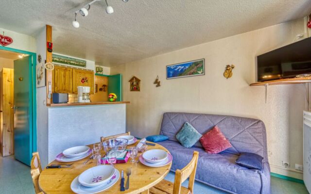 Vostok Zodiaque 19836