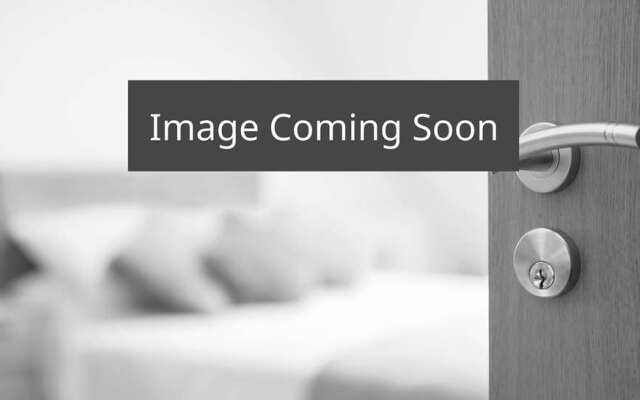 SureStay by Best Western Kapuskasing