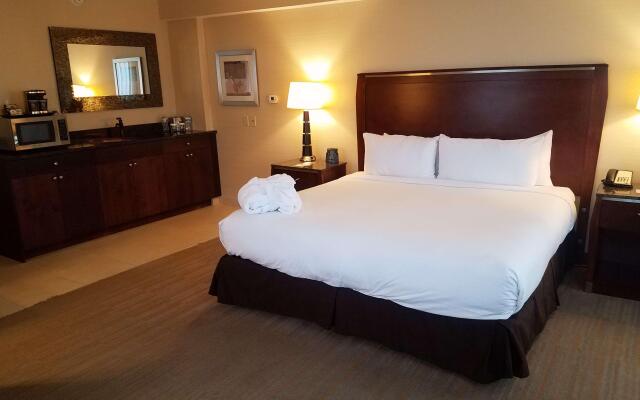 DoubleTree by Hilton Denver - Thornton