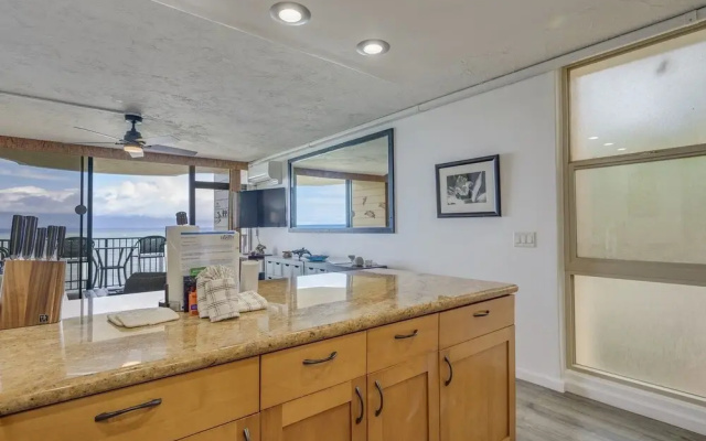 Kahana Reef 222