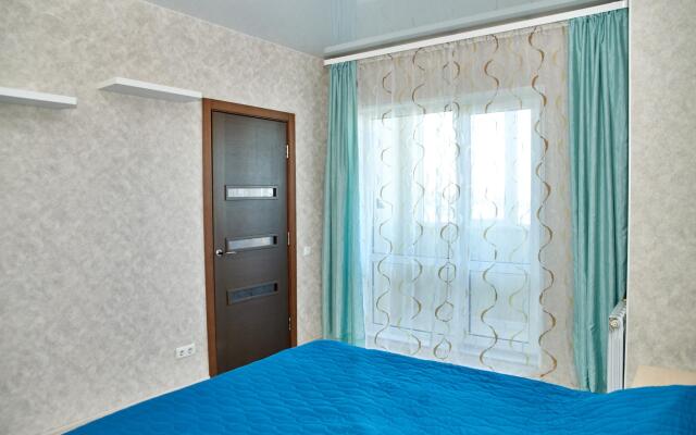 Viahome (Виахоум) на улице Кирова 49