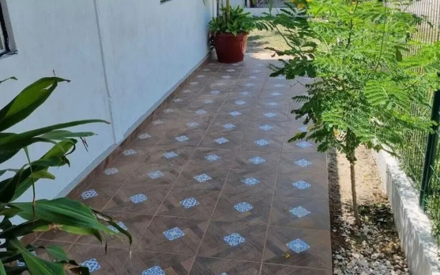 Villas La Vista