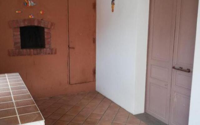 Dammuso Campobello Mattias , Via Santa Chiara, 7 (Adults Only)