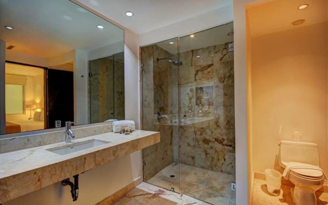 Elements 123 by Tripintravel