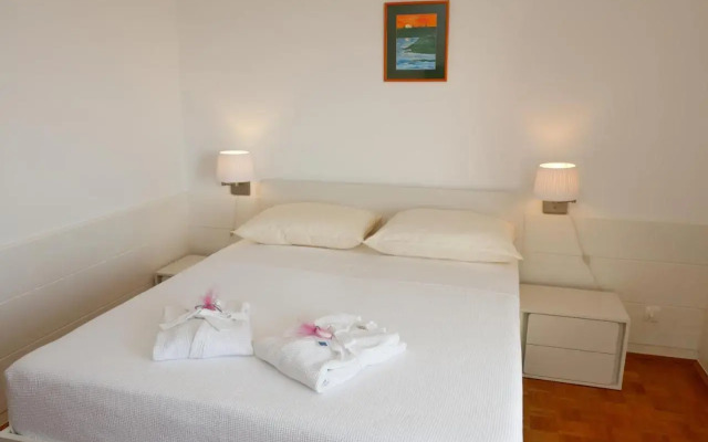 Apartmens Villa Antonio 88