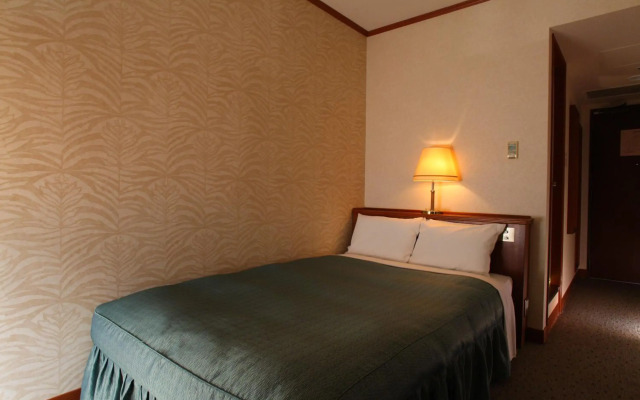 Hotel ViaMare Kobe