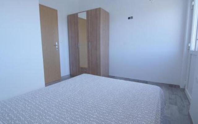 Apartments Domani