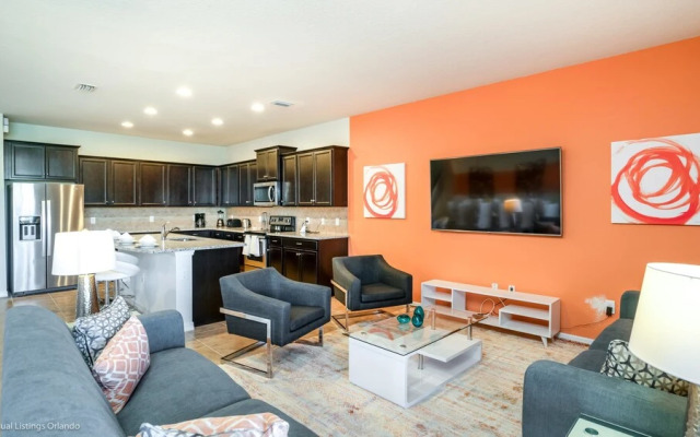 Windsor at Westside 8817