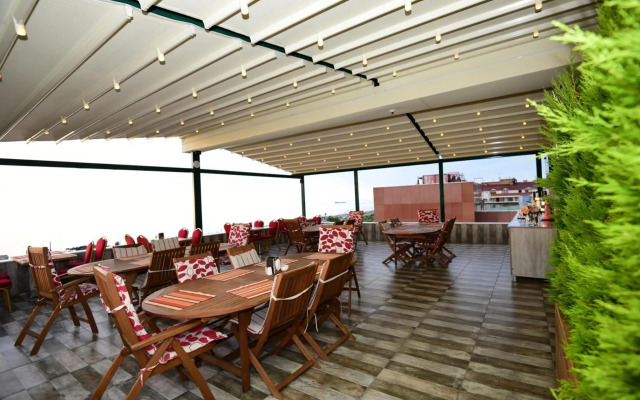 Quantum Suite Otel-NEW