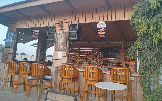 Markdon Village Hotel