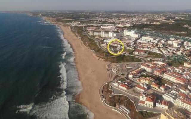 Pliflor 13 - Beach Apartment