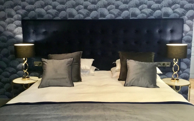 Ten Mallorca - Adults Only