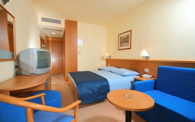 Hotel Medena Budget
