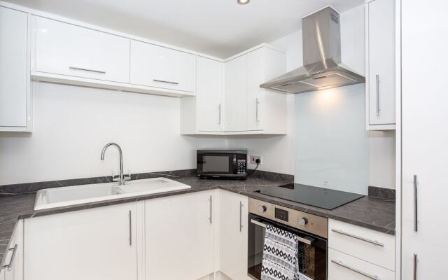 Preston Mews 2