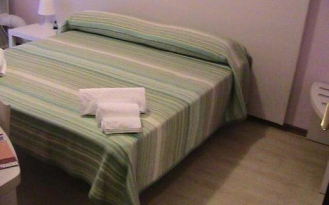 Niccolo Bed And Breakfast