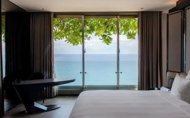 M Hotel Danang