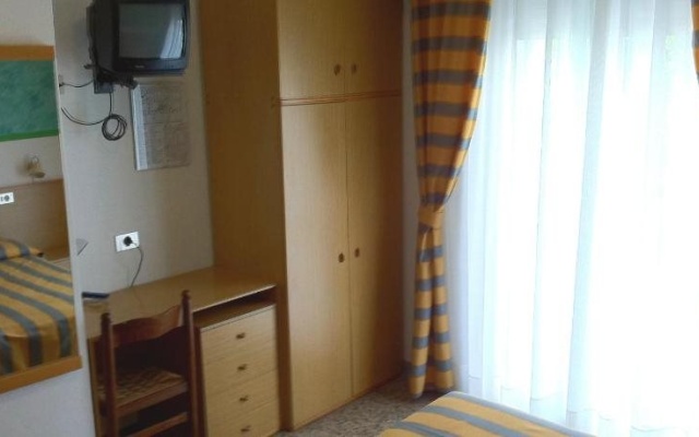 Hotel Altinate