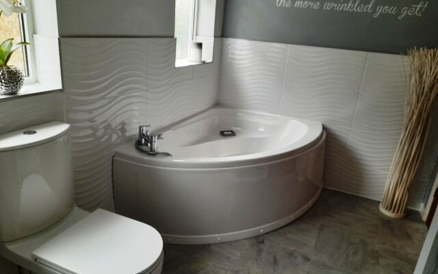 Gayton B&B