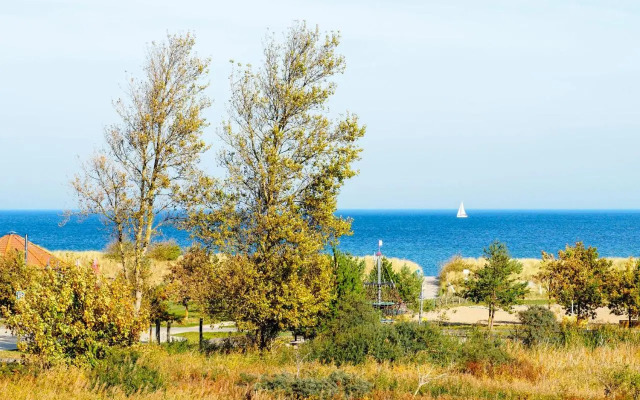 Strandbude 17