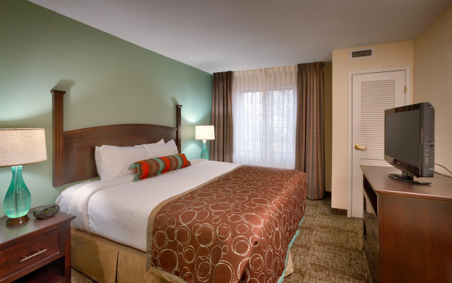 Staybridge Suites Downtown Peoria by IHG