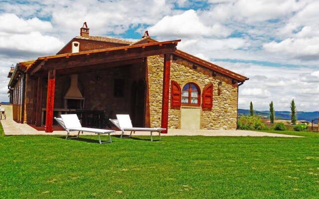 Countryhouse Collevicchi