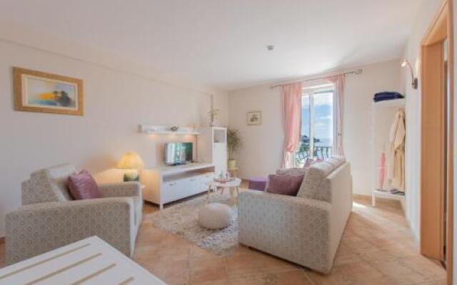 Heritage Hotel Park Hvar