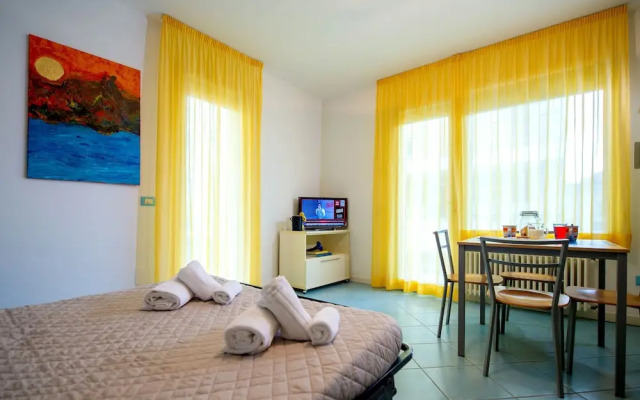 Souvenir 2 in Gabicce Mare