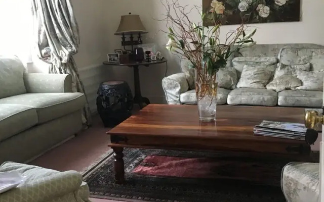 Gladstone Guesthouse