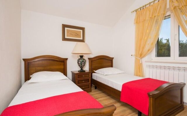 Villa Agape