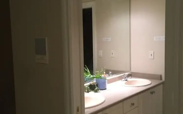 Time Guesthouse