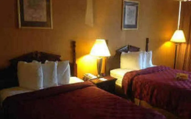 Days Inn Easton