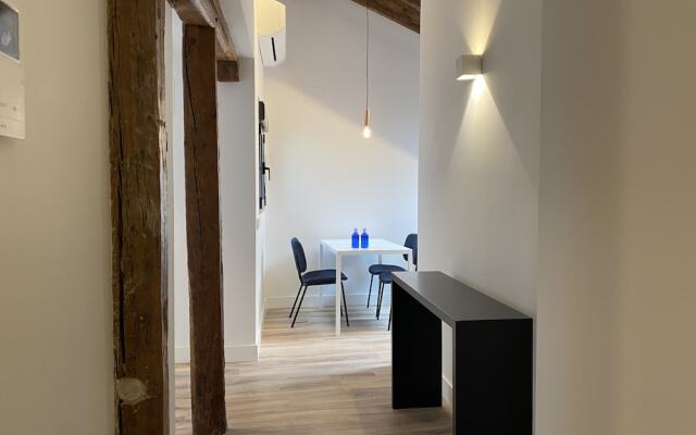 Fomento by Wynwood House