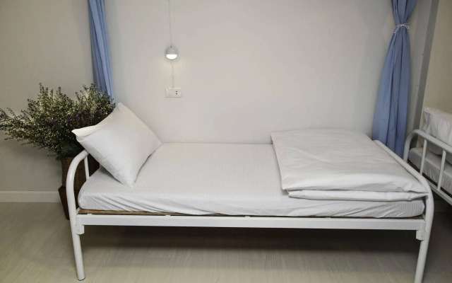 Coop Hostel