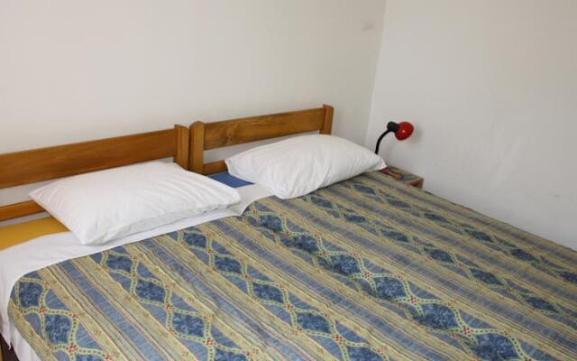 Apartments Maric