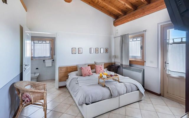 Garda Country House by Wonderful Italy
