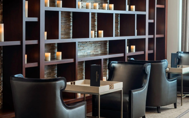 Residence Inn Chicago Downtown/Loop