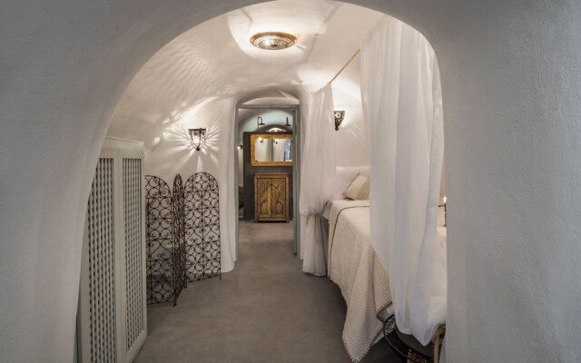Dandy Cave Villa-Private Luxurious Waterfall Pool - Hot Tub