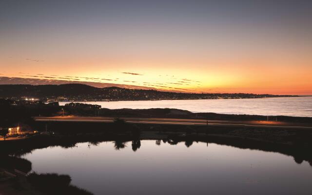 Embassy Suites by Hilton Monterey Bay Seaside