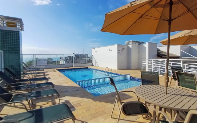 Residencial Vista Verde